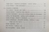 Człowiek w filozofii współczesnej